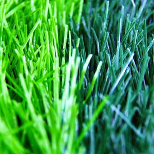 <span class=keywords><strong>Gazon</strong></span> artificiel de 50 mm pour terrains de football, utilisé <span class=keywords><strong>sur</strong></span> les terrains de football en <span class=keywords><strong>gazon</strong></span> artificiel pour un entretien à faible coût en gros - Product Image 6