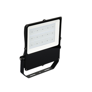 Projecteurs à haute luminosité pour extérieur, étanches IP65, 150W, 200W, 240W, LED dimmables - Product Image 5