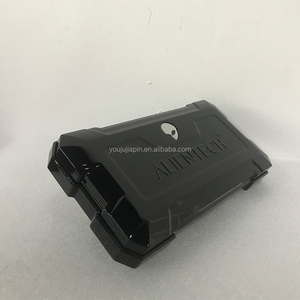 ALIENTECH DUO II <span class=keywords><strong>2</strong></span>,4G/5,8G Amplificador de señal de doble banda Extensor de rango de antena para DJI <span class=keywords><strong>Mavic</strong></span> 3 Accesorio PRO/3 de banda dual - Product Image 4