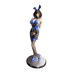 Trova bambole anime nude divertenti, creative e Toys For All ...