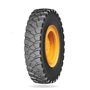 ยาง OTR เรเดียล13.00R25ยาง OTR เรเดียล TL 13.00R25 TF hilo - Product Image 3