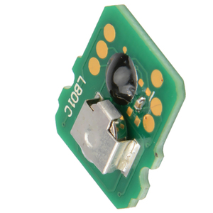 Unidad de imagen Unidad de imágenes Kits de recarga de chips de cartucho de tambor Restablecimiento para Brother <span class=keywords><strong>5610</strong></span> DN DCP L 5510 DN DCP L 5510 DN DCP L <span class=keywords><strong>DW</strong></span> - Product Image 1