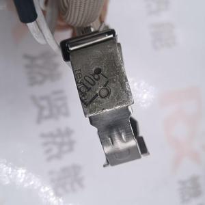 Resideo หม้อต้ม Q3451B2101ยิงพินสำหรับ200จุดบูชฉนวน - Product Image 5