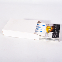 Nuevo y Popular Kit de Collage de Fotos Personalizado para Impresión en Papel de 4x6 Pulgadas, 50 Piezas, para Decoración de Pared