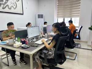 ElectronIC Components Distributor LFBGA-<strong>486</strong>(14x14) MIMX8ML3CVNKZAB Best Price <strong>Microprocessors</strong> MIMX8ML3 Microcontroller - Product Image 6