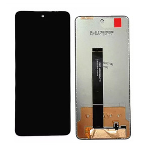 Pantallas LCD para Teléfono Móvil Umidigi <span class=keywords><strong>A13</strong></span> Pro Max 5G, Pantalla Táctil LCD Original de Repuesto con 1 Año de Garantía - Product Image 6