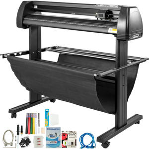 China E-cut Basics <span class=keywords><strong>Plotter</strong></span> Máquina <span class=keywords><strong>de</strong></span> <span class=keywords><strong>corte</strong></span> Tamaño <span class=keywords><strong>de</strong></span> 34 pulgadas Modelo <span class=keywords><strong>Plotter</strong></span> <span class=keywords><strong>De</strong></span> <span class=keywords><strong>Corte</strong></span> <span class=keywords><strong>Plotter</strong></span> <span class=keywords><strong>De</strong></span> 870mm - Product Image 5