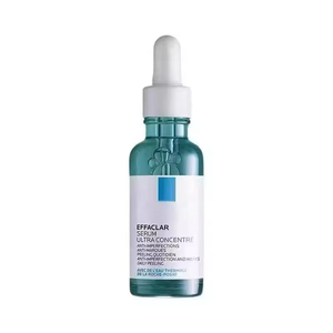Suero Facial Antienvejecimiento de Alta Calidad con Vitamina B3 + Ácido Hialurónico B5 C12, Suero Nutritivo Antiarrugas 30ml - Product Image 4