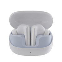 Écouteurs sans fil TWS Air Gen 3 Airs 1 Pro Mini écouteurs
