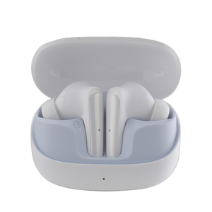 Écouteurs sans fil TWS Air Gen 3 <span class=keywords><strong>Airs</strong></span> 1 Pro Mini écouteurs - Product Image 4