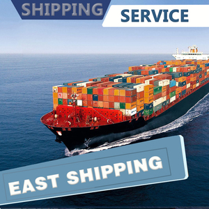 Agente de Envíos de China a <span class=keywords><strong>Bolivia</strong></span> Agente de Carga Logístico DDP Transporte Puerta a Puerta a <span class=keywords><strong>Bolivia</strong></span> - Product Image 6