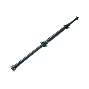 Drive Shaft Prop Shaft For RENAULT SCENIC 4X4 OEM 8200058705
