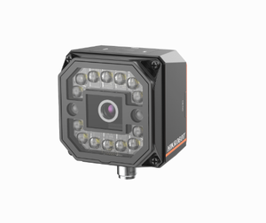 HIKROBOT MV-SC3050M-12M-WBN - Capteur de vision industriel embarqué - Algorithme de vision/Multi-protocoles - Product Image 5
