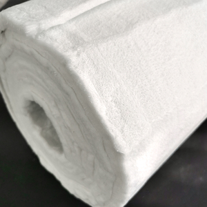 650 ℃   Feutre d'<span class=keywords><strong>isolation</strong></span> en aérogel fin et flexible pour la protection thermique et l'<span class=keywords><strong>isolation</strong></span> acoustique - Product Image 3