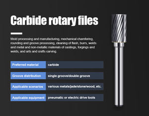 Lega di acciaio al tungsteno, - Product Image 3