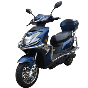 <span class=keywords><strong>2022</strong></span> meilleure vente de haute qualité en gros 60v 72v 8000w Scooter de moto électrique Scooters électriques avec frein à disque <span class=keywords><strong>cyclomoteur</strong></span> - Product Image 5