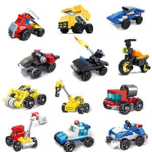 Liquidation Compatible pour particules blocs de construction assemblage <span class=keywords><strong>jouets</strong></span> éducatifs pour enfants <span class=keywords><strong>en</strong></span> <span class=keywords><strong>gros</strong></span> unisexe <span class=keywords><strong>en</strong></span> plastique bricolage jouet - Product Image 1