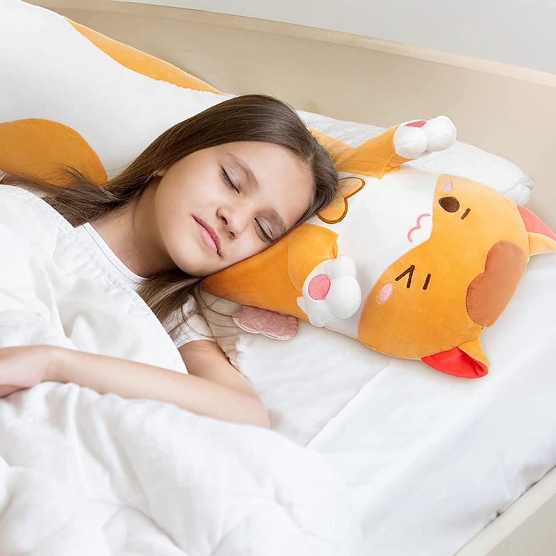 50/70/90/110/130/150cm kawaii cat kitten plush pillow stuffed animals toys doll cat plush pillow