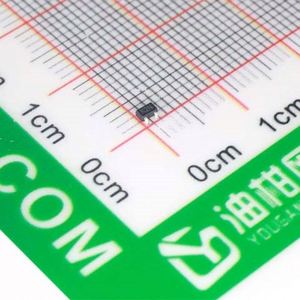 new - original MMST3904 K2N SC-70 SOT-323 Transistors Transistors BJT, FET 100-300 200mW 40V 200mA - Product Image 1