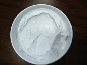 Peinture Thermique Nano-Aérogel Économe en Énergie au Design Moderne – <span class=keywords><strong>Isolation</strong></span> Premium, Résistante au Feu, Résistante à <span class=keywords><strong>l</strong></span>'Eau, Écologique pour <span class=keywords><strong>l</strong></span>'Extérieur - Product Image 4