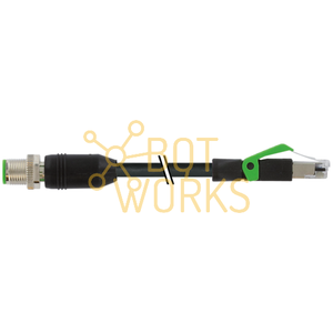Murrelektronik 7000-44711-8510200 - Nuovo - Product Image 1