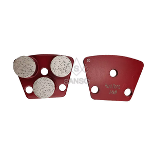 ล้อตัดกระดาษทราย yuri 150มม. - Product Image 2