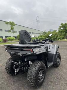 JL Nouveau Style <span class=keywords><strong>Quad</strong></span> 4x4 VTT Buggy 4x4 Véhicules Tout-Terrain Populaires pour le Divertissement en Plein Air Service de Vente en Gros - Product Image 4