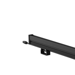 Projecteur mural SS-1000 100Lm/w RGBW DC24V IP65 Multifonctionnel Dimmable Prix direct usine Couloir d'hôtel Personnalisation petite série - Product Image 5