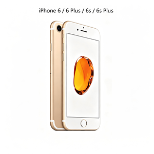 <span class=keywords><strong>ราคา</strong></span>ถูก ขายส่ง โทรศัพท์<span class=keywords><strong>มือ</strong></span><span class=keywords><strong>สอง</strong></span> Apple iPhone 6 <span class=keywords><strong>6s</strong></span> <span class=keywords><strong>Plus</strong></span> ปลดล็อค คุณภาพสูง - Product Image 1