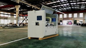 Rabot à <span class=keywords><strong>bois</strong></span> double face pour <span class=keywords><strong>bois</strong></span>/<span class=keywords><strong>bois</strong></span> <span class=keywords><strong>Palette</strong></span> Clean - Product Image 4