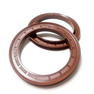 Joint torique 98*130.5*12 31D-04080, joints d'essieu pour camionnettes automobiles, caoutchouc FKM, joint d'huile - Product Image 2