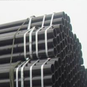 20 # laminé à chaud ASTM A106 A36 A53 BS 1387 MS ERW tuyau d'acier creux GI acier galvanisé à chaud - Product Image 5