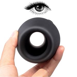 Kustom berongga Anal berongga spekulum vagina BDSM Enema mainan seks steker pantat untuk dewasa Gay pria Anal Expander dan Anus <span class=keywords><strong>Dilator</strong></span> - Product Image 2