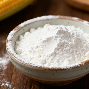 Almidón <span class=keywords><strong>de</strong></span> Maíz Modificado E1422 Antieseparación <span class=keywords><strong>para</strong></span> Aderezos <span class=keywords><strong>de</strong></span> Ensalada Preenvasados, Precio <span class=keywords><strong>de</strong></span> Fábrica - Product Image 4