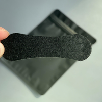 Vente en gros populaire Dilatateur de nez magnétique Patch nasal Dilate les narines Respiration lisse pour prévenir le ronflement Bandes nasales magnétiques