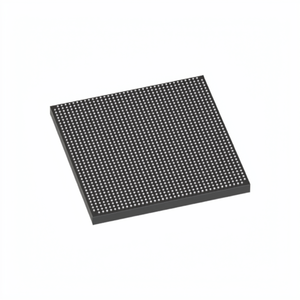 1760 BBGA, FCBGA IC FPGA 600 I/O 1760FBGA 5SGXEB6R3F43I4G ไอซี ชิปส่วนประกอบอิเล็กทรอนิกส์ วงจรรวม ฝังตัวในวงจร มีสินค้าในสต็อก - Product Image 1