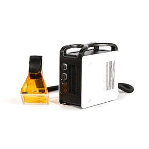 Hướng dẫn sử dụng cầm tay máy khắc laser cho chai và ly hoặc các đối tượng khác - Product Image 3