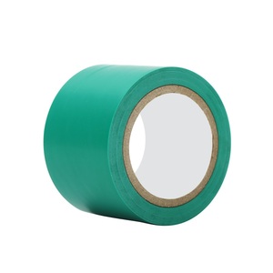 Ruban adhésif en PVC de qualité industrielle, imperméable, pour la fabrication, le scellement, la réparation, le regroupement, les travaux de construction - Product Image 4