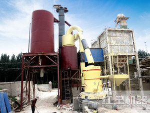 Die meist verkaufte <span class=keywords><strong>Raymond</strong></span> <span class=keywords><strong>Mill</strong></span> Fein pulvermühle für die Kalkstein-Gips-Dolomit-Zhengzhou-Fabrik - Product Image 5