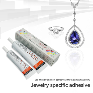 สมาร์ทวอทช์ซ่อมแซม<span class=keywords><strong>กาว</strong></span>เพชรใสสำหรับตกแต่งเพชรพลอยเทียมปากกา<span class=keywords><strong>กาว</strong></span> <span class=keywords><strong>B6000</strong></span> 50มล. สำหรับโทรศัพท์หน้าจอสัมผัส LCD แล็ปท็อป - Product Image 3