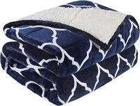 Chine usine Photo jeter couverture douce flanelle polaire velours peluche personnalisé jeter confortable doux jeter couverture anti-boulochage