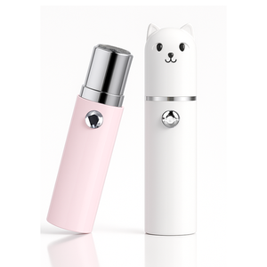 Preço fábrica Barbeador elétrico portátil cabelo removedor impermeável indolor rosto corpo aparador mulheres beleza dispositivo casa uso - Product Image 1