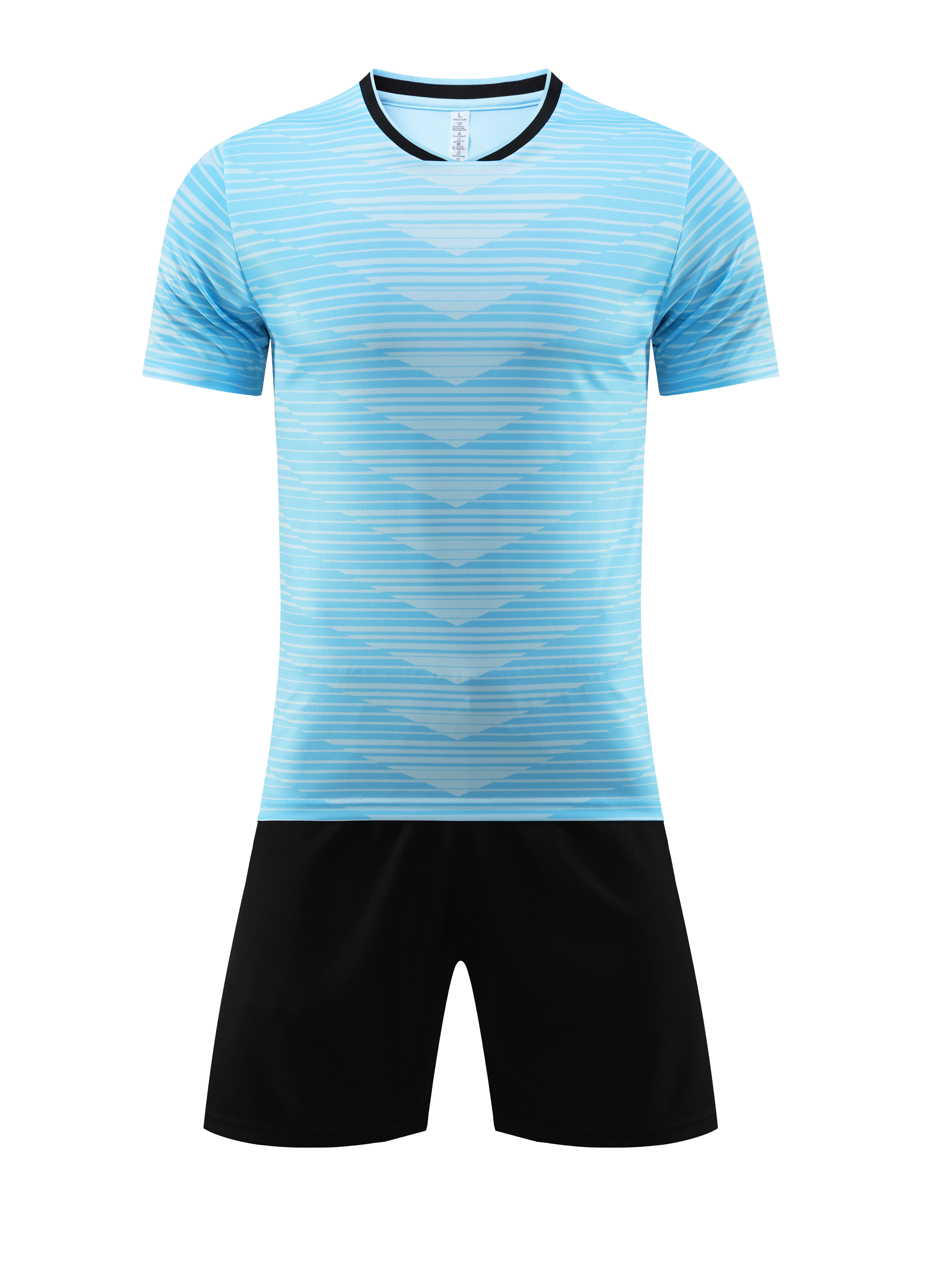 แสงสีฟ้า-ผู้ใหญ่