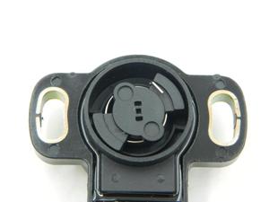 MD614735 Capteur de position d'accélérateur TPS pour MITSUBISHI Carisma Galant Pajero FTO Montero <span class=keywords><strong>Sigma</strong></span> Challenger Diamante - Product Image 6