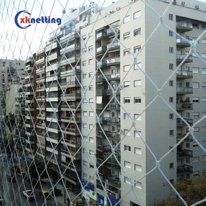 <span class=keywords><strong>Filet</strong></span> <span class=keywords><strong>de</strong></span> <span class=keywords><strong>protection</strong></span> pour <span class=keywords><strong>chat</strong></span> balcon <span class=keywords><strong>filet</strong></span> <span class=keywords><strong>de</strong></span> sécurité pour <span class=keywords><strong>chat</strong></span> couleur <span class=keywords><strong>de</strong></span> pierre résistance à la déchirure <span class=keywords><strong>filet</strong></span> <span class=keywords><strong>de</strong></span> sécurité pour <span class=keywords><strong>chat</strong></span> - Product Image 5