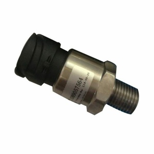 Capteur de régulation de pression du compresseur d'air pour Atlas Copco 1089957975 Pièce OEM 1089-9579-75 - Product Image 4