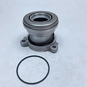 แบริ่งคลัตช์ไฮดรอลิก 679084 96829734 สำหรับเปลี่ยนซ่อมวัสดุเหล็กแบริ่ง - Product Image 3