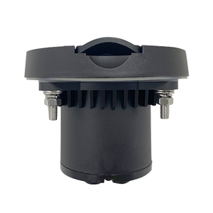 Prise femelle IEC 62196 Type 2 sans câble monophasé 3 phases 16A 32A EV station fin type 2 prise - Product Image 6