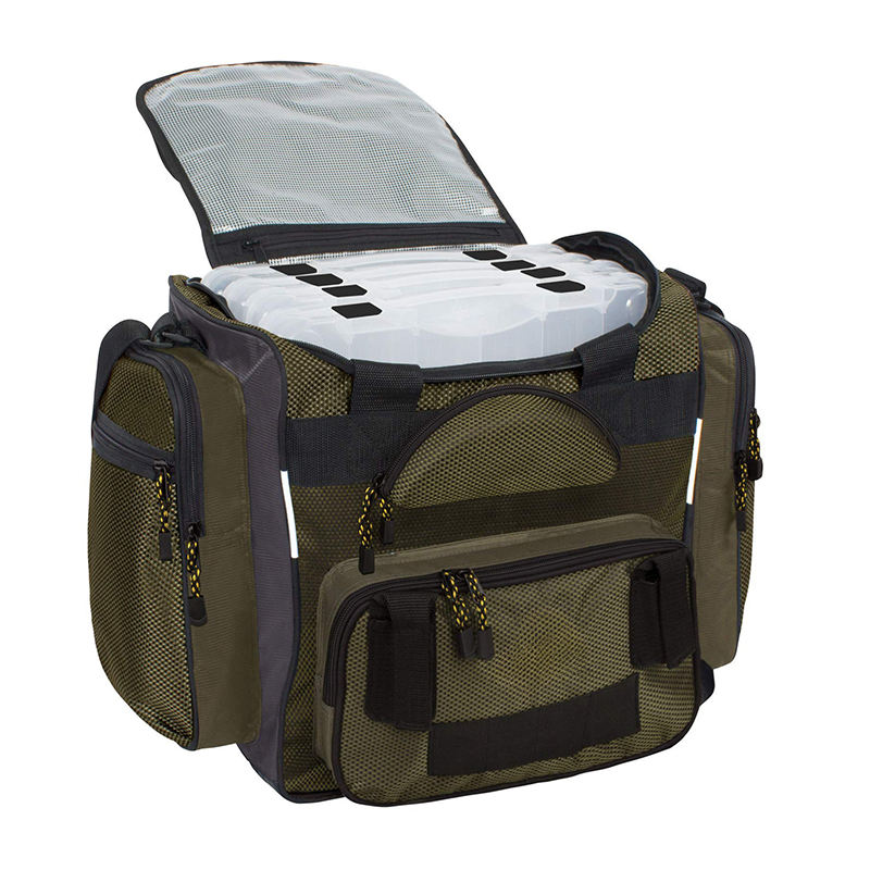 ปาล์มเมลโล