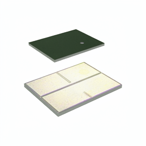 6 SMD, Componentes Electrónicos de Gestión de Energía (PMIC) Sin Plomo, Canal del Fabricante FC6B21150L1 - Product Image 1